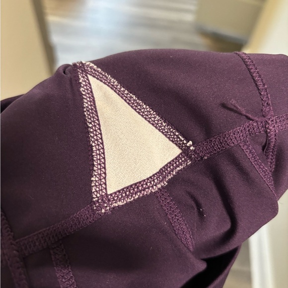 Nike Compression Short (Bundle of Two) Size Medium - Picture 5 of 15